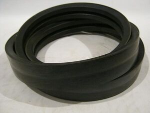 Пас 0223195 Gates AGRI (New holland, Italy) 