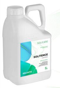 Солітенс (Solantis, Spain) 