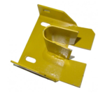 84015925РИ Крышка элеватора зерна