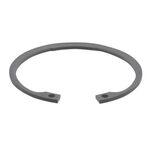 80600066 кільце металеве