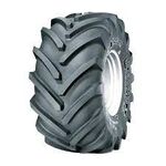 Шина с/г 800/65R32 TL R-1 TRACPRO 668 178A8