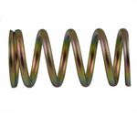 пружина варіатора