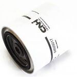 Фільтр охолоджуючої рідини