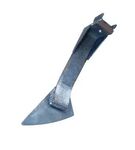 БДШ-8,2.22.000 чистик