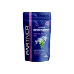 КОМПЛЕКСНОЕ УДОБРЕНИЕ 4 АКТИВНЫЙ РОСТ