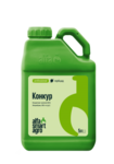 Конкур 5л