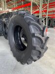 Шина 420/70R24 Galaxy Earth-Pro 700 (130A8/B,TL)