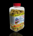 Родентицид Лускунчик 320 г