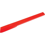 G15420842R Передний сошник