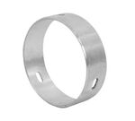 87712883 Підшипник розподільного валу