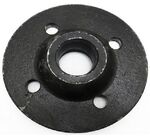 ДЛ-2,5.10.140А корпус буфера