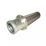 Картридж, фільтр гідравл