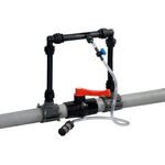 27-001 Дозатор для подачі добрив