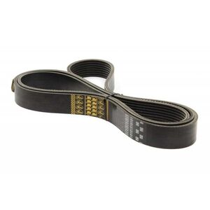 Пас 0385331 Gates AGRI (New holland, Italy) 