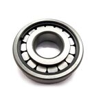 102305 підшипник