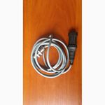 Сенсор швидкості