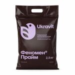 Феномен Прайм 2,5кг