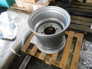 050057 KM Диск колеса (Bednar, Czech Republic) 