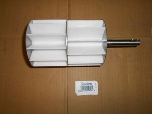 420790 KM Катушка (Bednar, Czech Republic) 