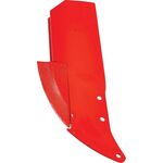 G15420735   Сошник в зборі MAIS SP99