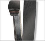 Пас 0203363 Gates AGRI