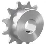 2010-080-115.02 Ролик зірочки