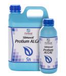 Протиум Элджи (Stimuval PROTIUM ALGAE)