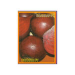 Насіння буряка Болівар F1 80 шт. (Насіння країни)