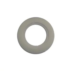 87335332 кільце (New holland, Italy) 