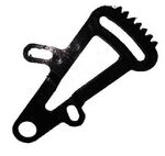 Н 126.13.003 шкала