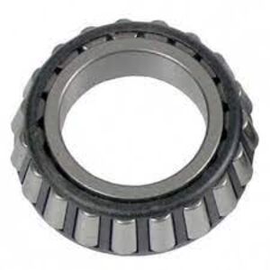 618023R91 підшипник конический (Case, Italy) 