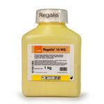Регалис