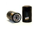 Фільтр оливи WL7483 WIX
