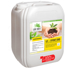 ЛФ - Грунт ЕКО