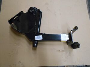 01333454 Рама (Bednar, Czech Republic) 