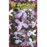 Насіння Матіола нічна фіалка 0,5 г