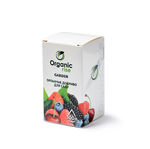 Добриво для Саду - Підживлення для Саду 100 гр