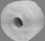 240-1109165/66/67 Элемент ф-ра эт. Д-240, Д-243, Д-245.5 МТЗ-80, 82, 892 (комплект 3-х шт)