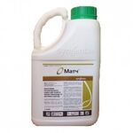 Матч 050 ЕС, 5 л