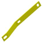 СУПА 00.544-01 тяга