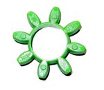 87031918 Соединение