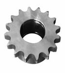 С 348 зірочка 1/2