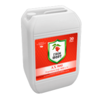 Гринфорт АХ 900 (Ацетохлор 900 г/л)