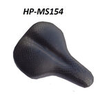 Велосипедне сідло HP-MS154, сидіння для велосипеда