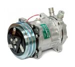 компресор SE7H15 132/A2EM//12V