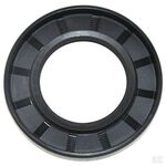 Шайба стопорна