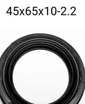 45*65*10-2,2 Манжета 45*65*10-2,2