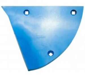 3451010 Режущая кромка / B2KH RE (Lemken, Germany) 