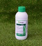 Скор 250 ЕС, 1 л