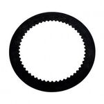 Предохранительная муфта